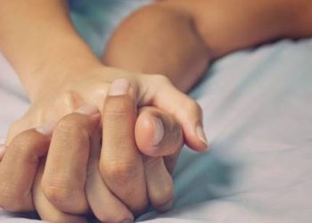 Ibu Disambas Rekam Adegan Video Kekerasan Seksual Dengan Anak Laki Angkatnya Di Tangkap Polisi