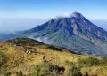 Pendaki Asal Magelang Ditemukan Tewas di Gunung Slamet Setelah 17 Hari Pencarian