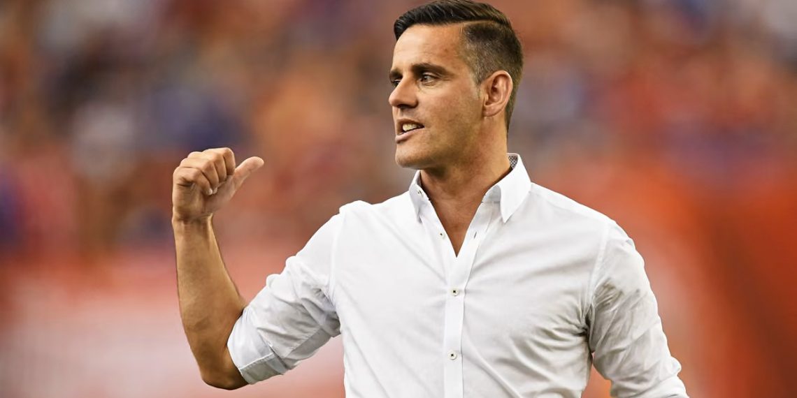 Herdman Tak Bisa Mainkan Thom Haye dan Pattynama di FIFA Series 2026