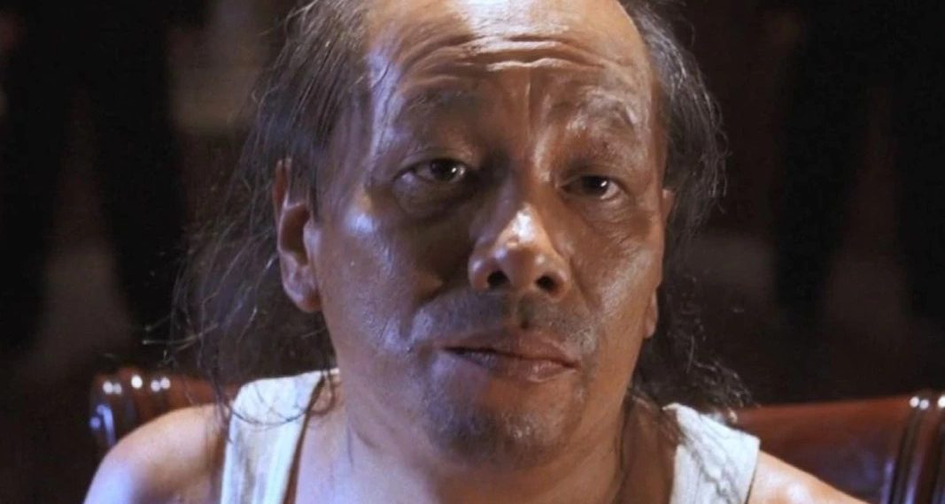 Aktor Kungfu Hustle “Frog Man” Bruce Leung Meninggal Dunia