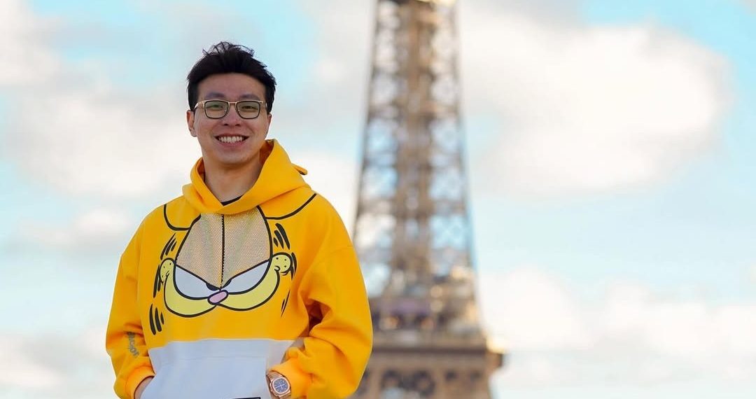 Richard Lee Diperiksa Sebagai Tersangka Dugaan Pelanggaran Kesehatan