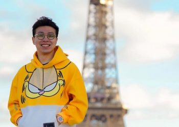 Richard Lee Diperiksa Sebagai Tersangka Dugaan Pelanggaran Kesehatan