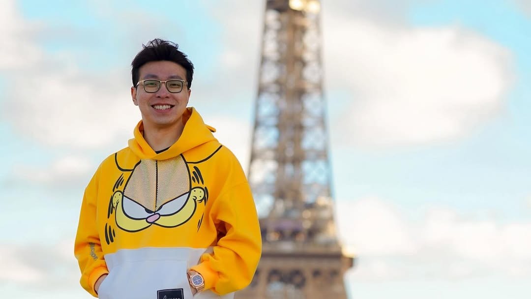 Richard Lee Diperiksa Sebagai Tersangka Dugaan Pelanggaran Kesehatan