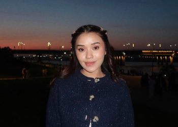 Polisi Ungkap Kronologi Kematian Lula Lahfah di Jakarta Selatan