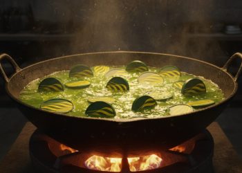 BlackRock Diam-diam Serok Saham BUMI