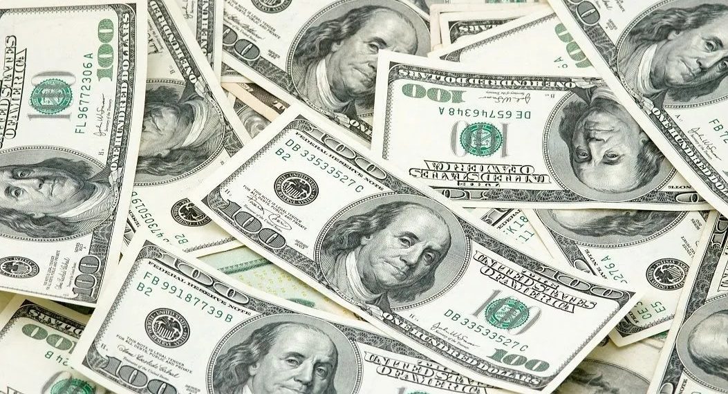 Investasi Asing ke RI Tembus Rp 1.931 T, Singapura Masih Dominan