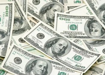 Investasi Asing ke RI Tembus Rp 1.931 T, Singapura Masih Dominan