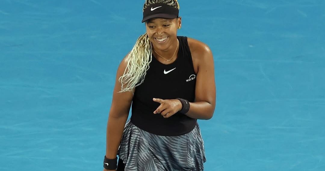 Koalisi Saudi Gempur Pelabuhan Al Mukalla, Targetkan Pasokan Senjata untuk STC Yaman