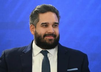 Putra Maduro Serukan Aksi Jalanan Usai AS Tangkap Presiden Venezuela