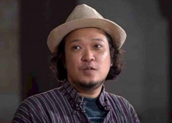 Noe Letto Buka Alasan Berat Terima Jabatan TA Dewan Pertahanan