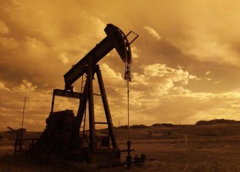 Foto Satelit Bikin Heboh, Malaysia Tegaskan Tak Punya Minyak Mentah