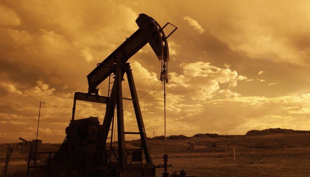 Foto Satelit Bikin Heboh, Malaysia Tegaskan Tak Punya Minyak Mentah