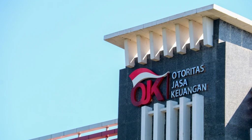 Ngutang di Pinjol Makin Ketat, OJK Pasang Batas 30%