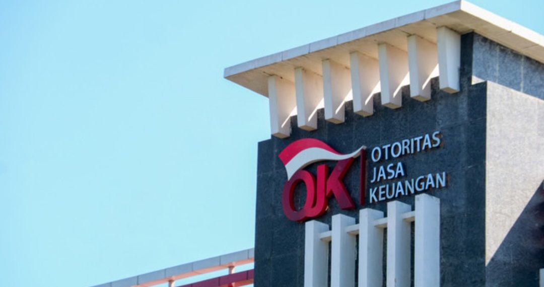 Mengenal Pemilik Mukhtara Air, Maskapai Baru yang Mulai Terbang di Indonesia