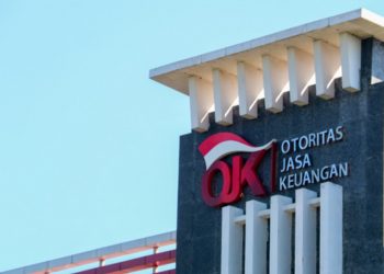 Mengenal Pemilik Mukhtara Air, Maskapai Baru yang Mulai Terbang di Indonesia