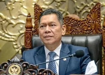 Pakar Ingatkan Independensi Adies Kadir sebagai Calon Hakim MK Usulan DPR
