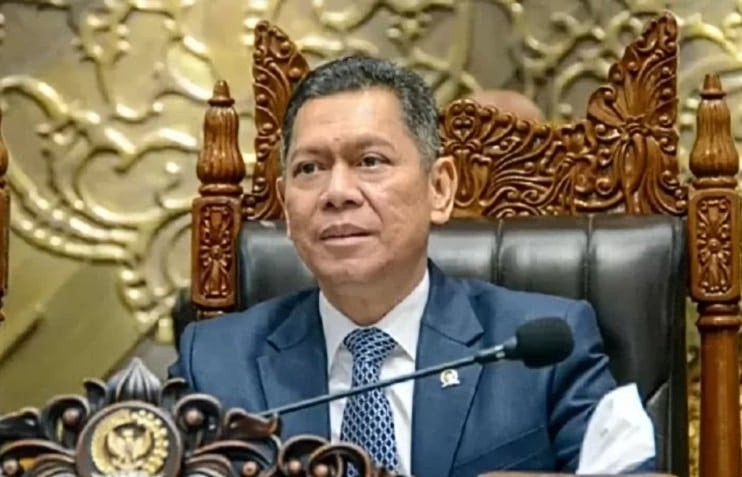 Pakar Ingatkan Independensi Adies Kadir sebagai Calon Hakim MK Usulan DPR