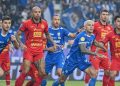 Big Match Indonesia Super League: Persib vs Persija Akhir Pekan Ini