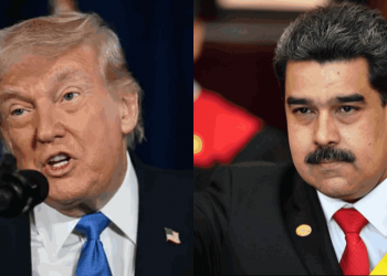 AS vs Venezuela Memanas, RI Pantau Dampak ke Harga Minyak