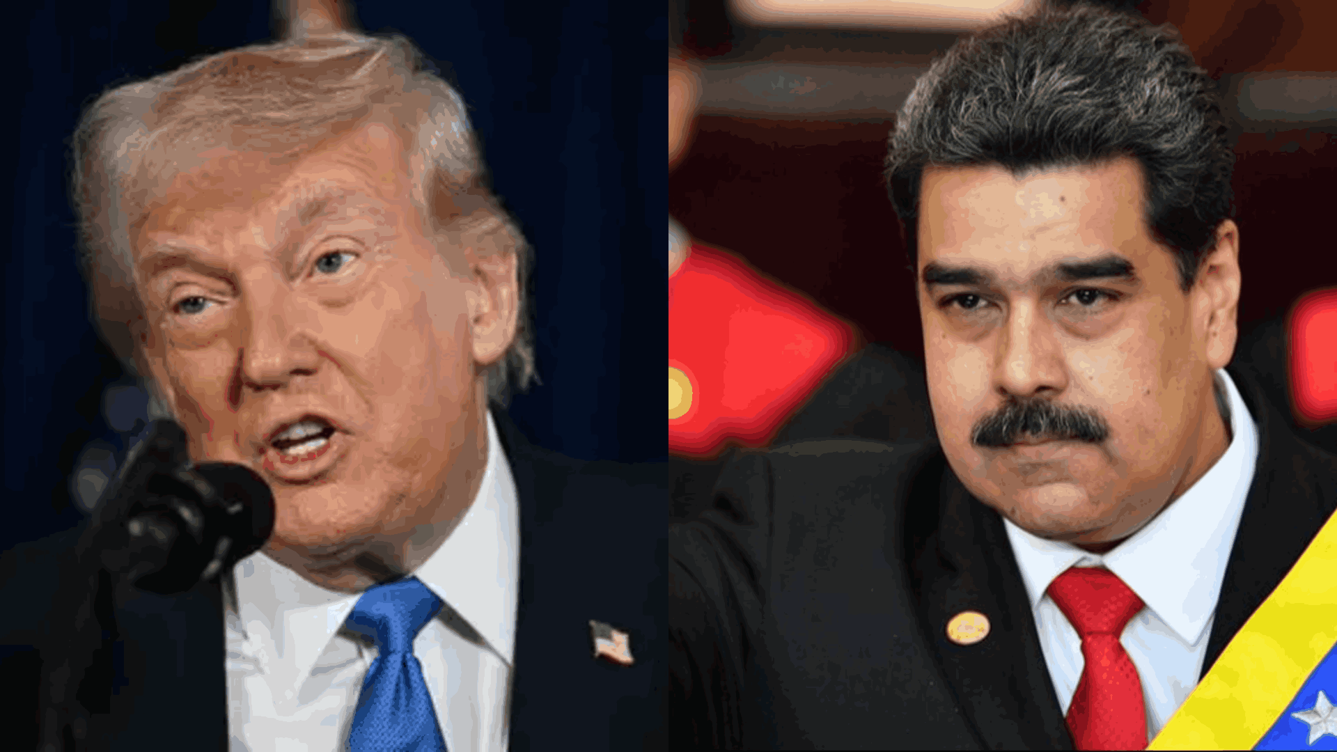 AS vs Venezuela Memanas, RI Pantau Dampak ke Harga Minyak