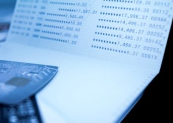 PPATK Karyawan Sembunyikan Rp 12,49 Triliun Siapa Menampung !