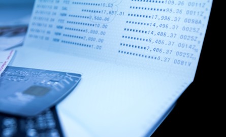 PPATK Karyawan Sembunyikan Rp 12,49 Triliun Siapa Menampung !