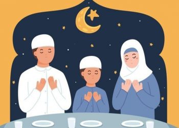 Shin Eun Soo dan Yoo Seon Ho Resmi Berpacaran, Hubungan Terjalin Sejak Akhir 2025