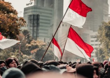 Tabungan di Atas Rp5 Miliar Melonjak, Orang Kaya RI Makin Banyak