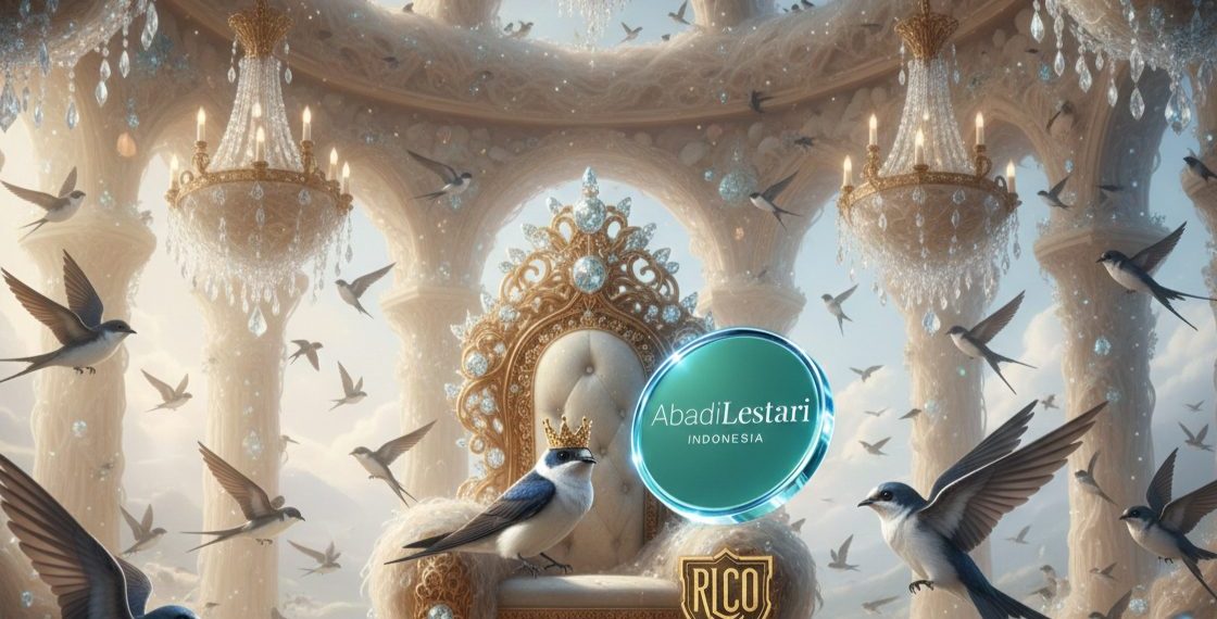 RLCO Masuk Suspend di Tengah Gejolak Pasar Saham