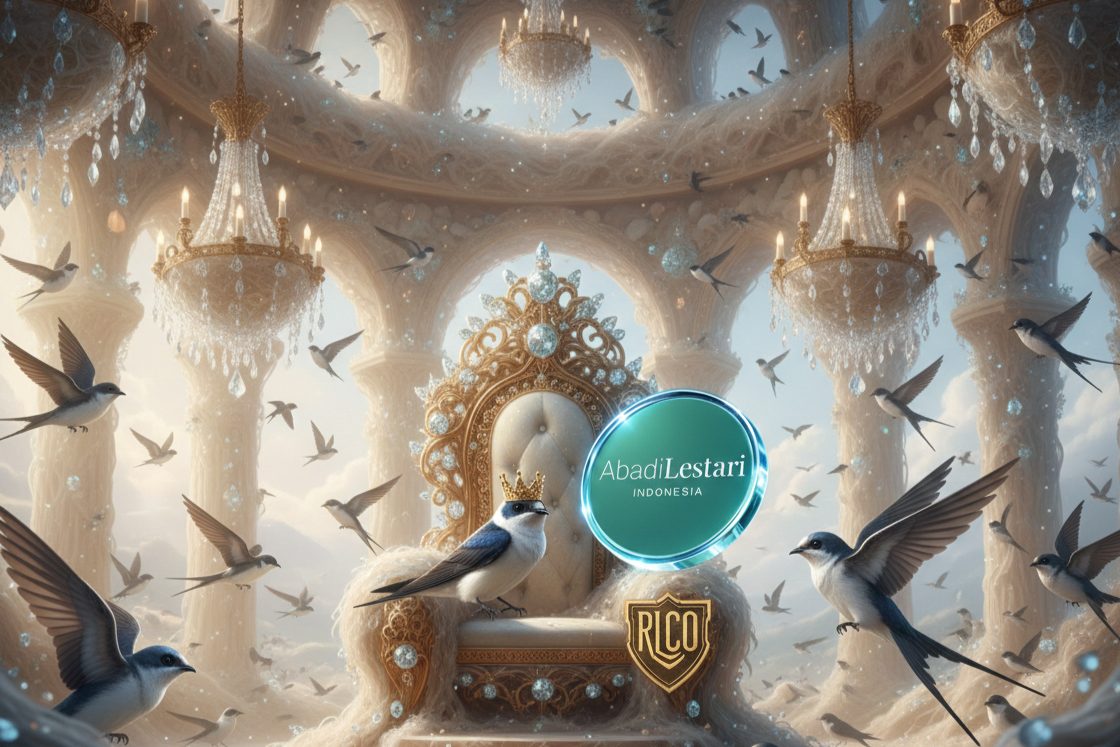 RLCO Masuk Suspend di Tengah Gejolak Pasar Saham