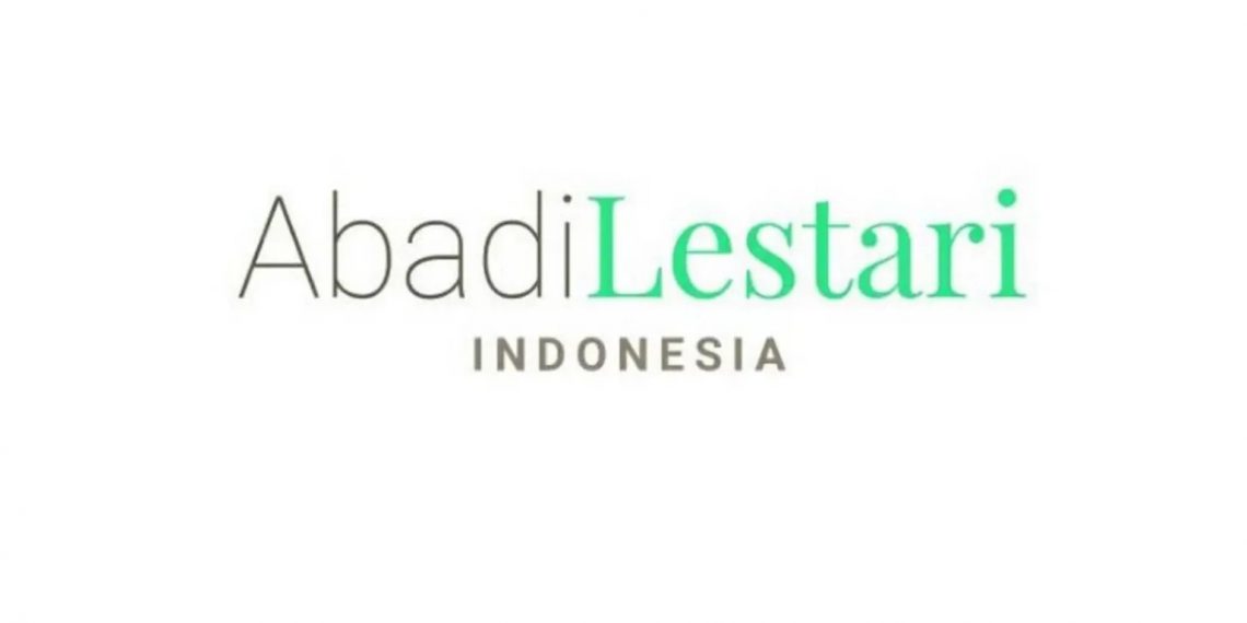 RLCO Meledak di Bursa, ARA 14x Lewati CDIA & Antrean Rp750 M