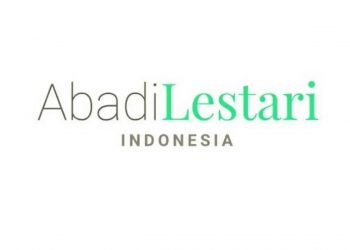 RLCO Meledak di Bursa, ARA 14x Lewati CDIA & Antrean Rp750 M