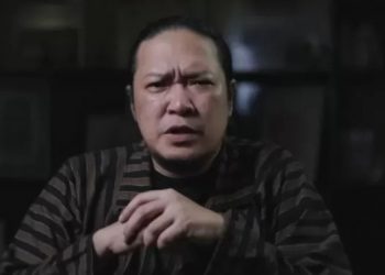 Noe Letto Siap Mundur dari DPN RI Jika Rekomendasinya Tak Dipakai dalam Setahun