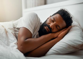 Bukan Makin Segar, Tidur Siang Terlalu Lama Bisa Jadi Masalah