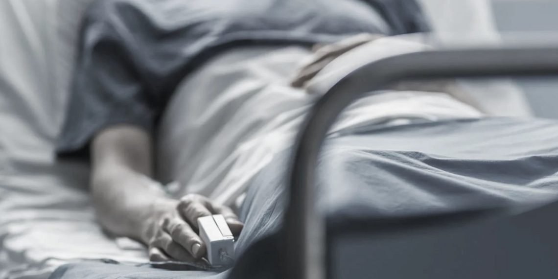 Kasus Super Flu Bertambah, Kemenkes Pantau Dampak ke Layanan RS