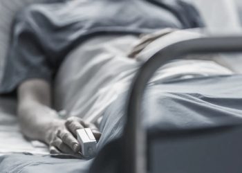 Kasus Super Flu Bertambah, Kemenkes Pantau Dampak ke Layanan RS