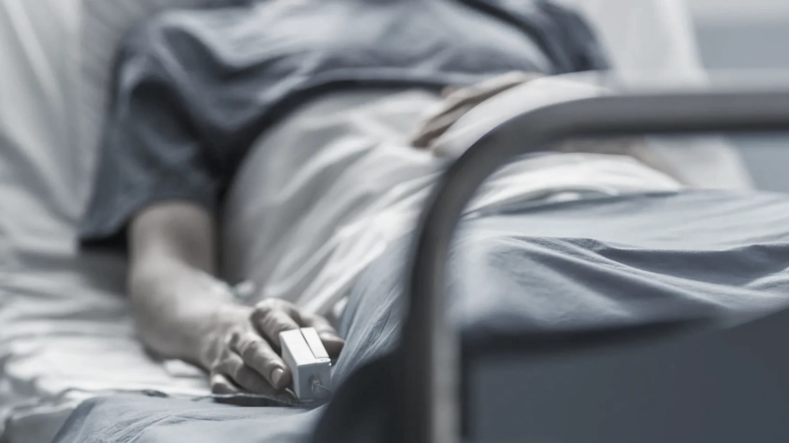 Kasus Super Flu Bertambah, Kemenkes Pantau Dampak ke Layanan RS