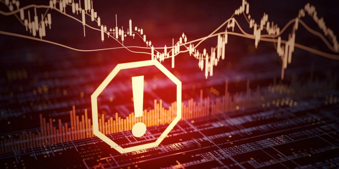 BEI Suspensi Saham RLCO, Harga Sempat Tembus Rp8.700