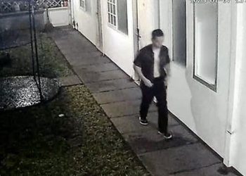 Polisi Resmi Tutup Penyelidikan Kematian Diplomat Muda Arya Daru, Tak Ditemukan Unsur Pidana