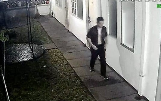 Polisi Resmi Tutup Penyelidikan Kematian Diplomat Muda Arya Daru, Tak Ditemukan Unsur Pidana