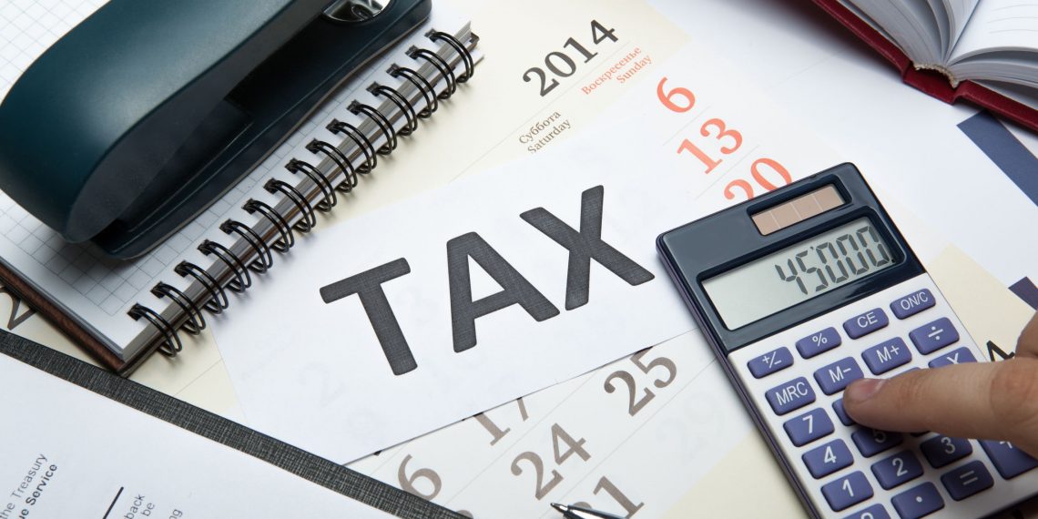 Pekerja Bergaji Rp 10 Juta Bebas Pajak, Berlaku Sepanjang 2026