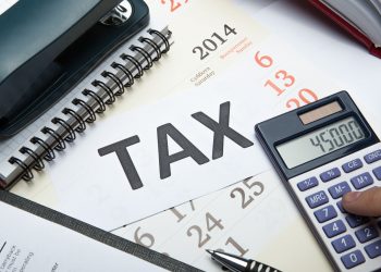 Pekerja Bergaji Rp 10 Juta Bebas Pajak, Berlaku Sepanjang 2026