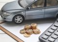 Jangan Asal Bayar, Begini Cara Hitung Pajak Kendaraan
