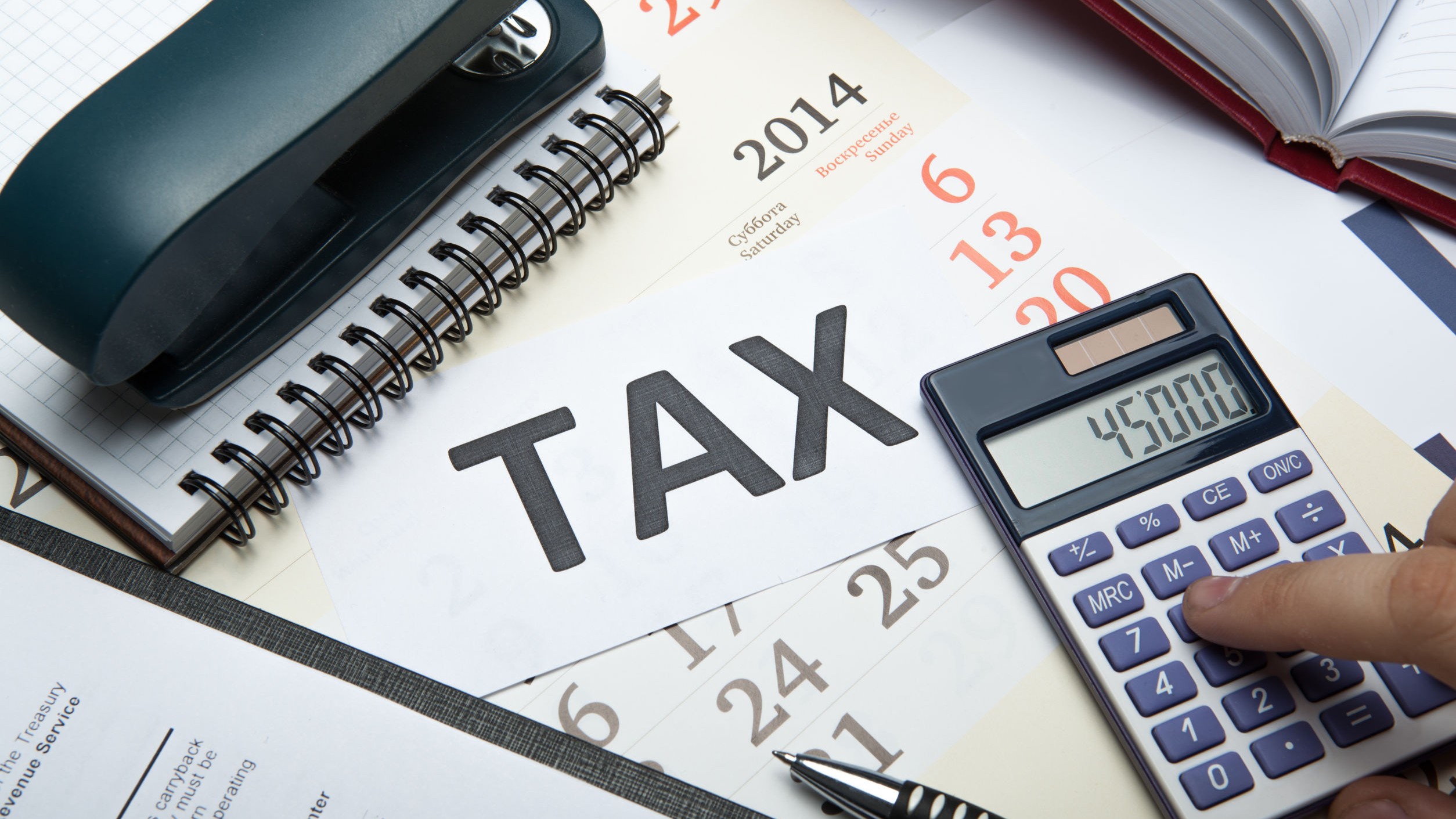 Pekerja Bergaji Rp 10 Juta Bebas Pajak, Berlaku Sepanjang 2026