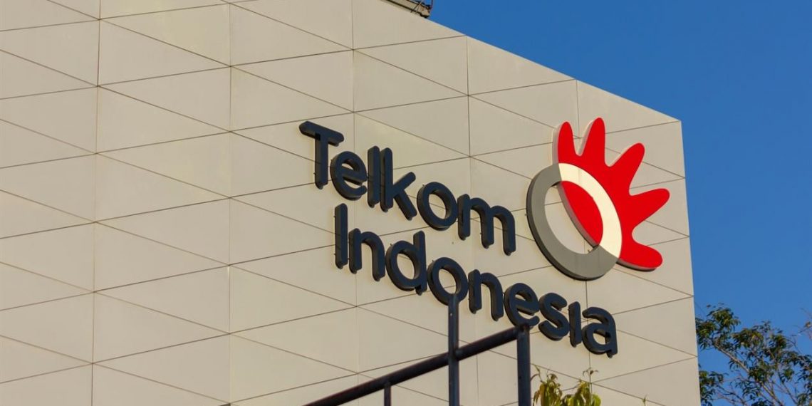 Telkom Spin-off Aset Rp 90 T, InfraNexia Dibidik Jadi Next Telkomsel