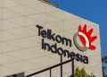 Telkom Spin-off Aset Rp 90 T, InfraNexia Dibidik Jadi Next Telkomsel