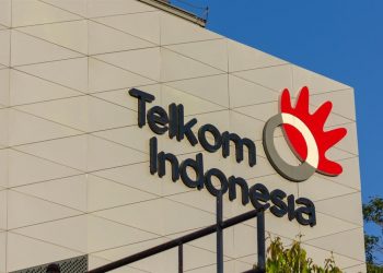 Telkom Spin-off Aset Rp 90 T, InfraNexia Dibidik Jadi Next Telkomsel