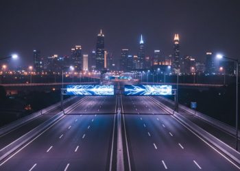 Jakarta–Bandung Cuma 45 Menit, Tol Japek II Selatan Gratis Saat Mudik