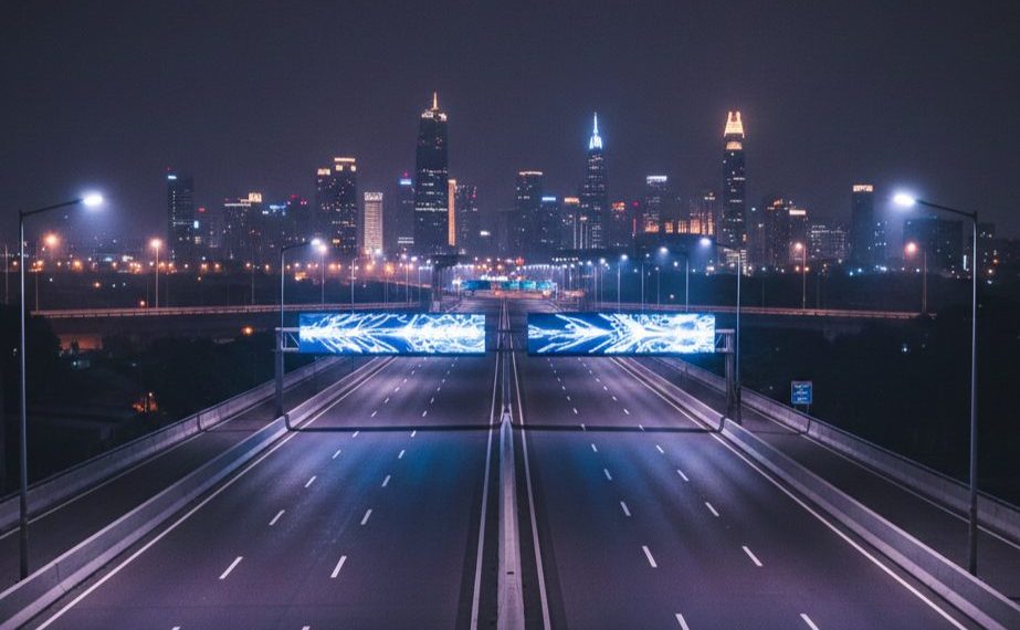 Jakarta–Bandung Cuma 45 Menit, Tol Japek II Selatan Gratis Saat Mudik