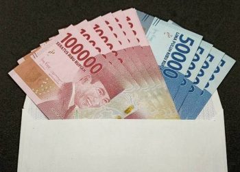 BSU 2026 Belum Dipastikan, Kemnaker Ingatkan Masyarakat Waspadai Hoaks dan Penipuan